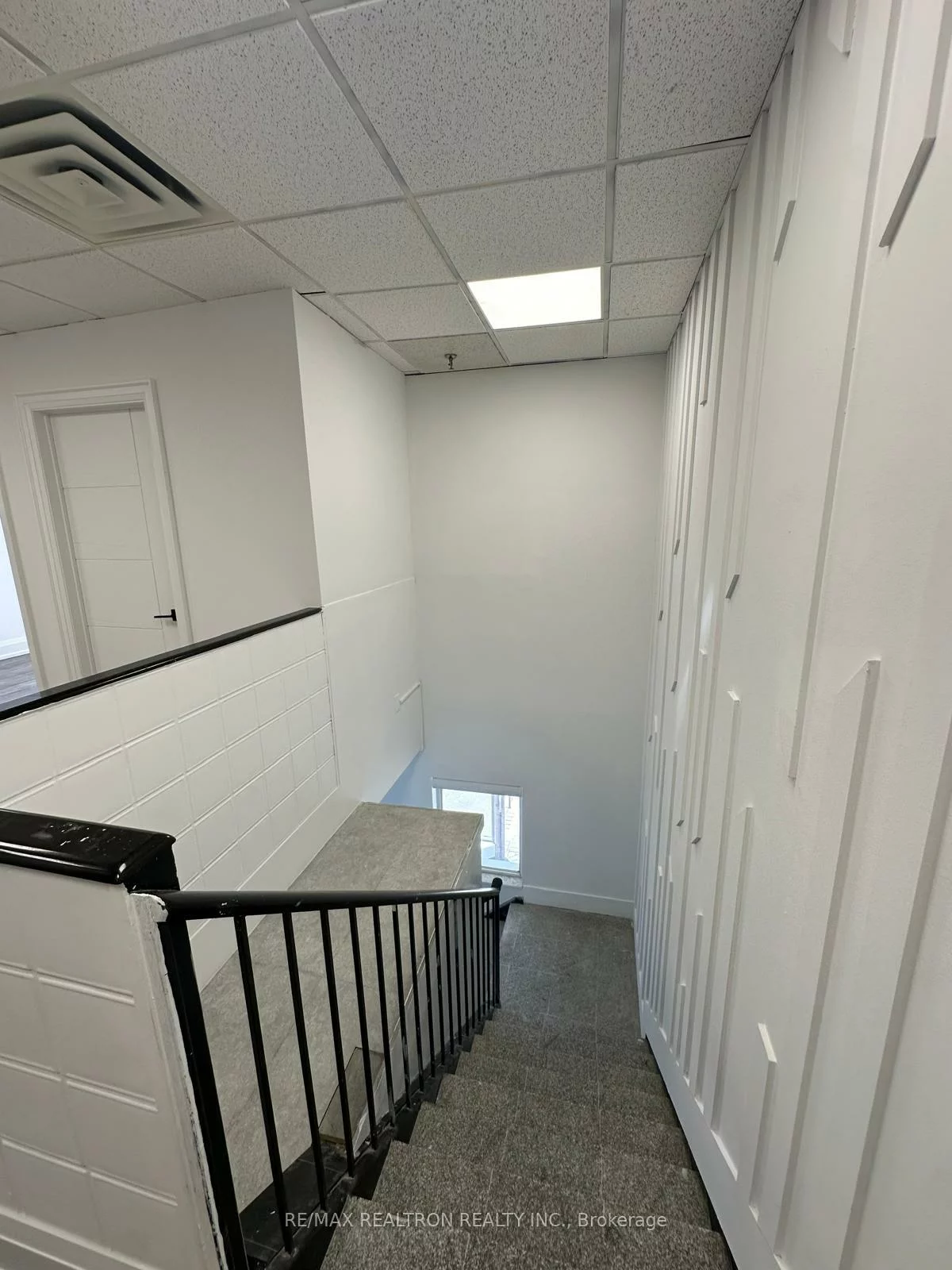 8111, Jane, Concord, Vaughan