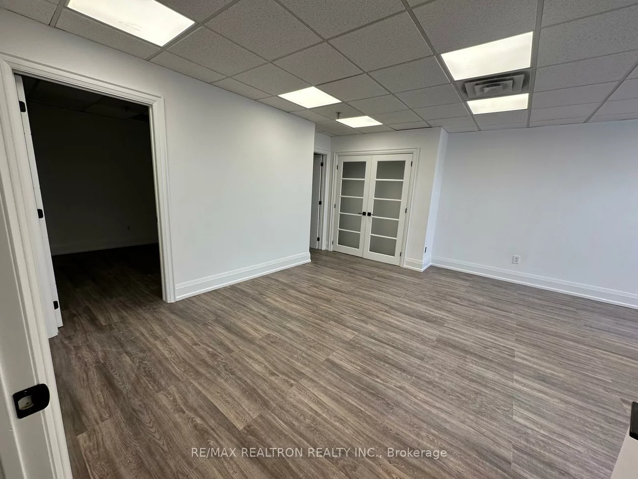 8111, Jane, Concord, Vaughan