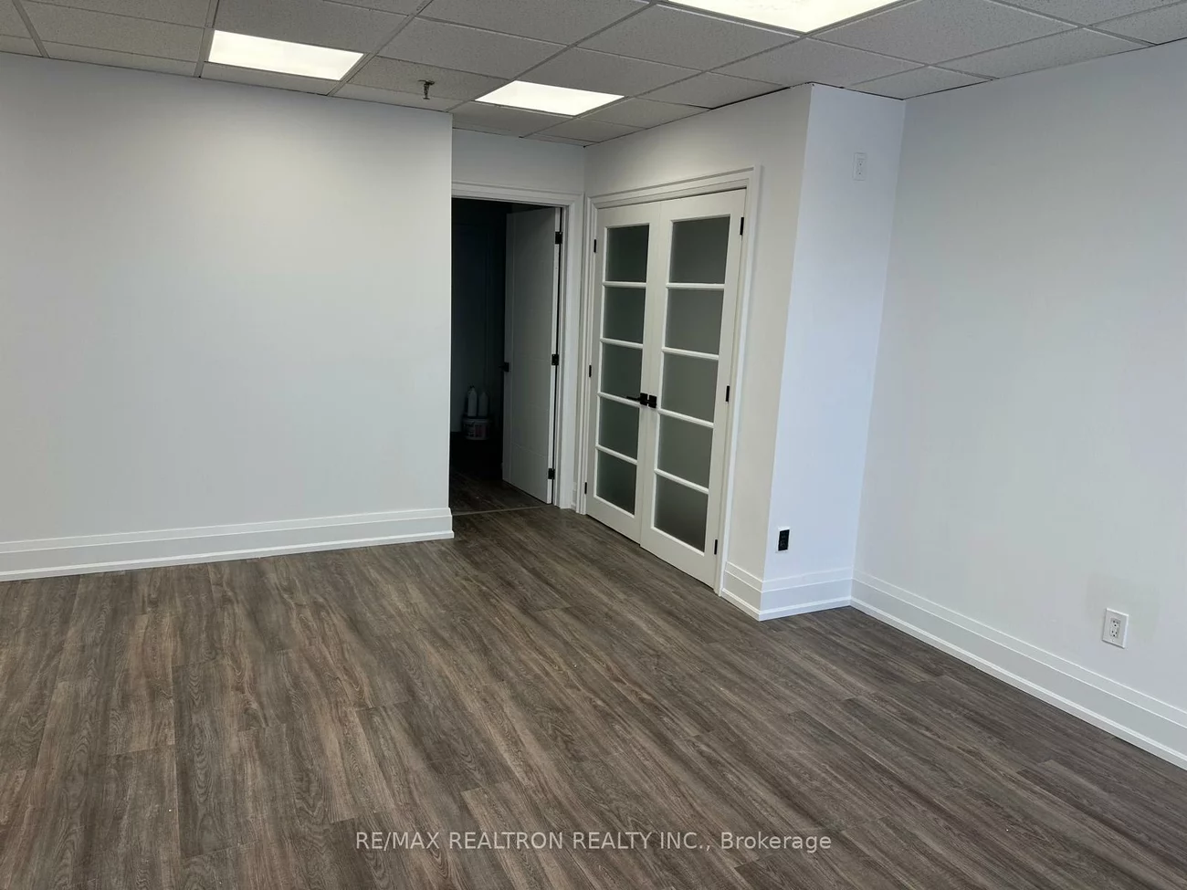 8111, Jane, Concord, Vaughan