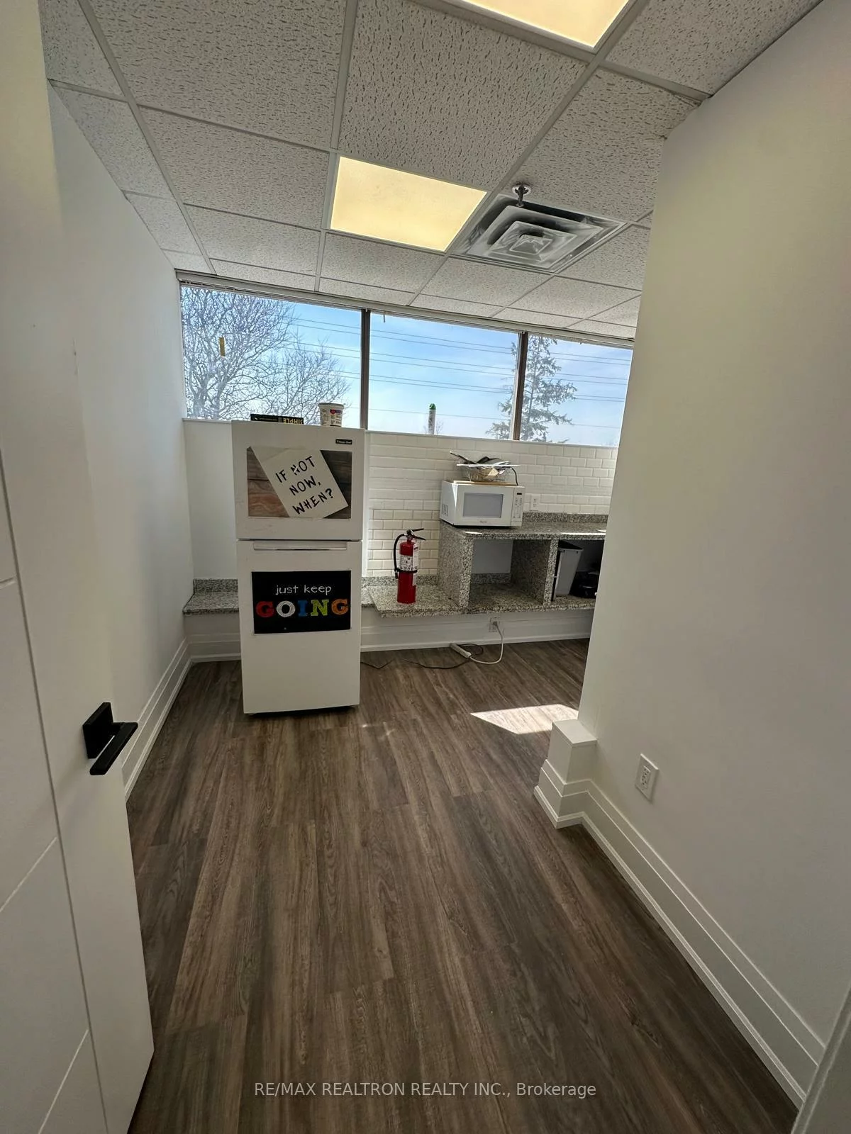 8111, Jane, Concord, Vaughan