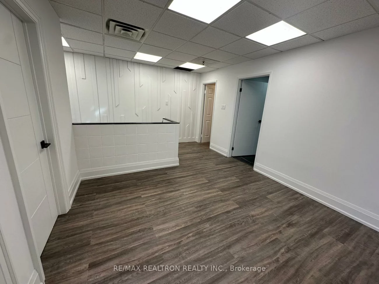 8111, Jane, Concord, Vaughan