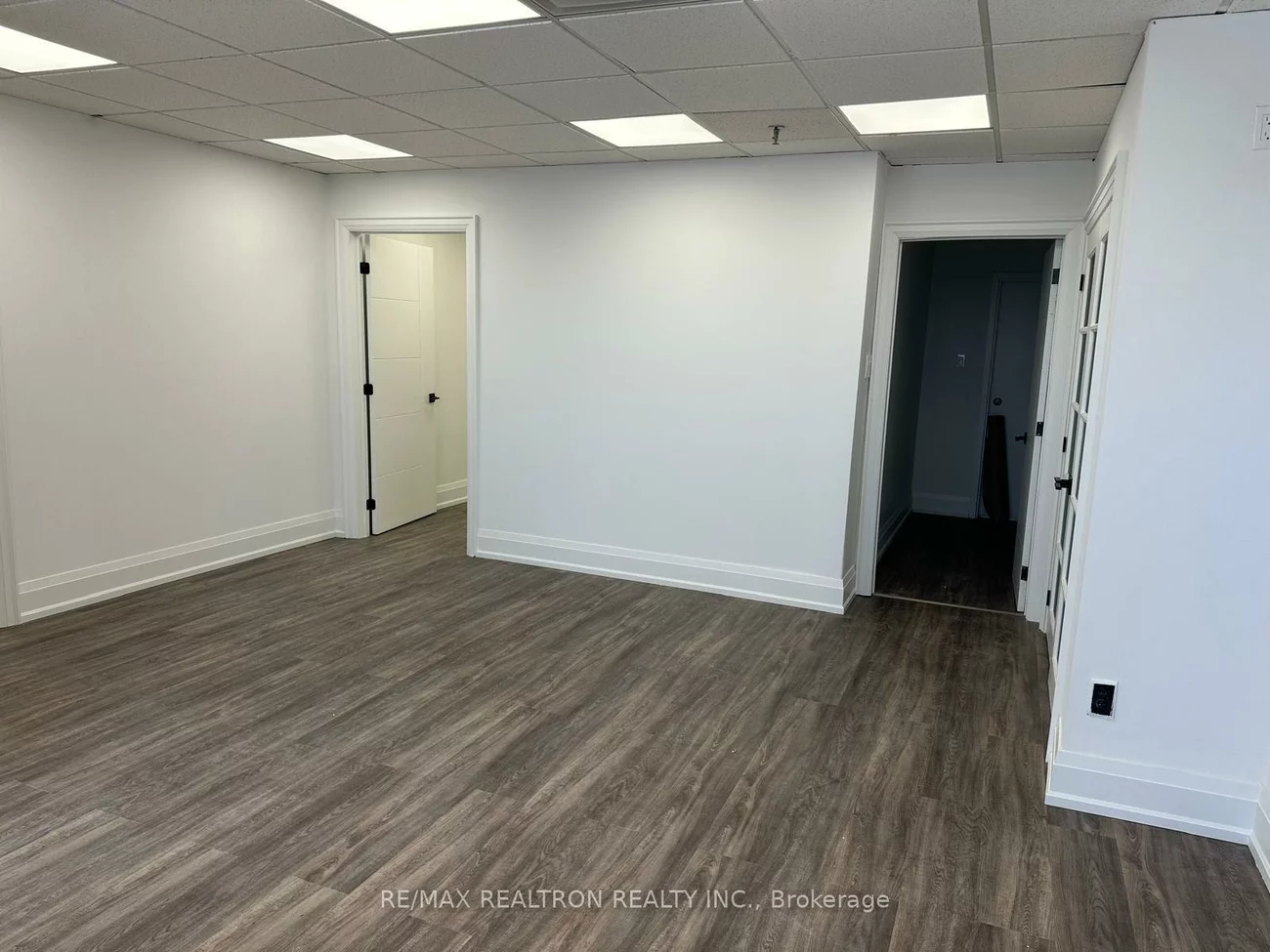 8111, Jane, Concord, Vaughan