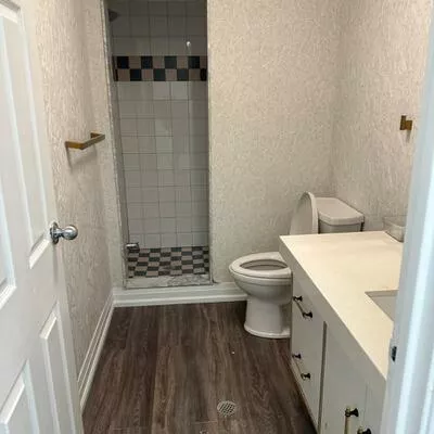 8111, Jane, Concord, Vaughan