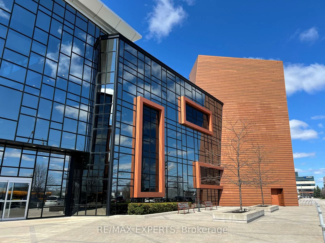 7250, Keele, Concord, Vaughan