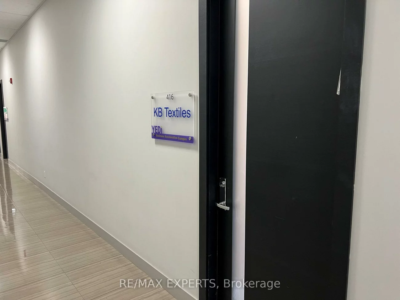 7250, Keele, Concord, Vaughan