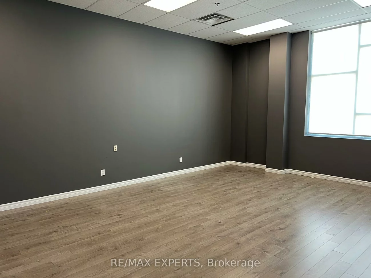7250, Keele, Concord, Vaughan