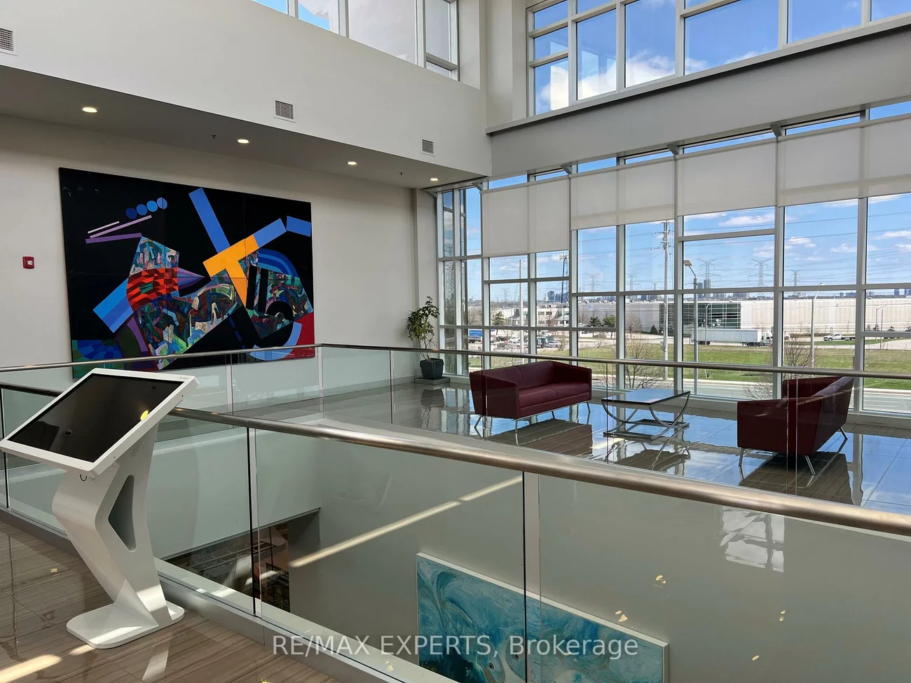 7250, Keele, Concord, Vaughan