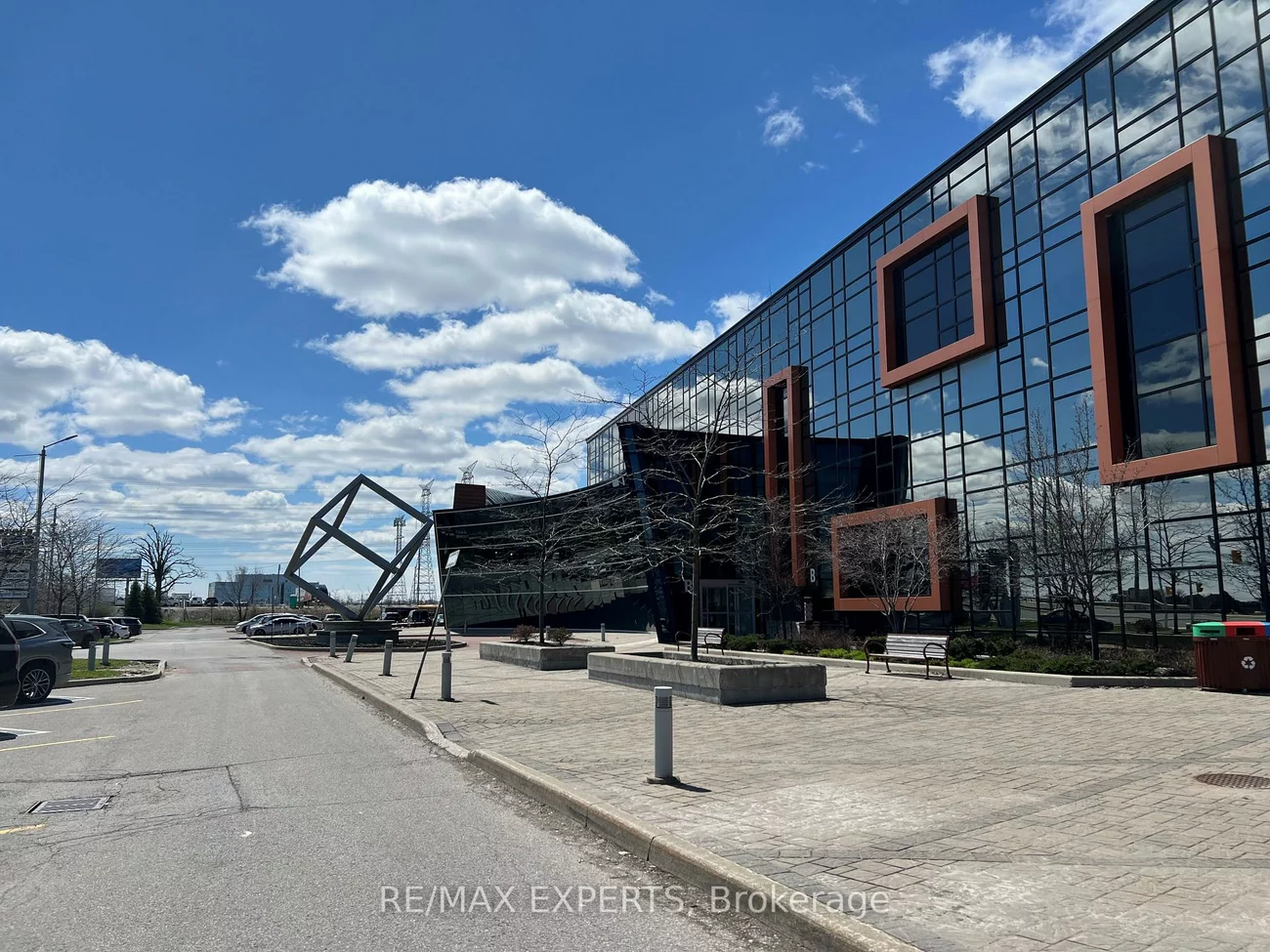 7250, Keele, Concord, Vaughan