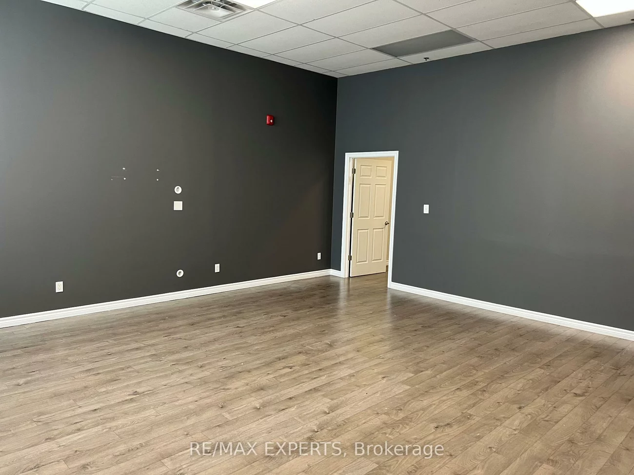 7250, Keele, Concord, Vaughan