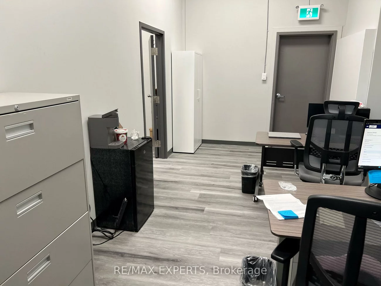 7250, Keele, Concord, Vaughan