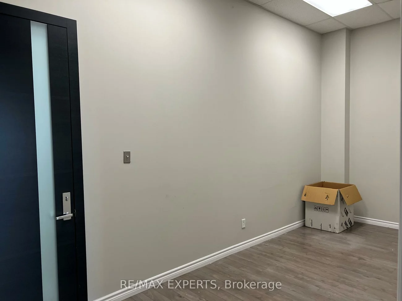 7250, Keele, Concord, Vaughan