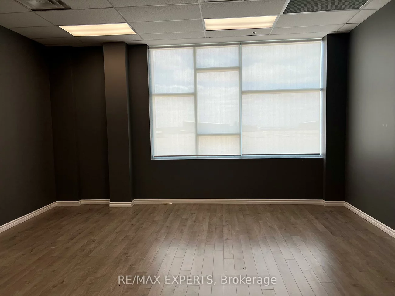 7250, Keele, Concord, Vaughan