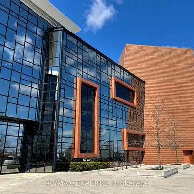 7250, Keele, Concord, Vaughan