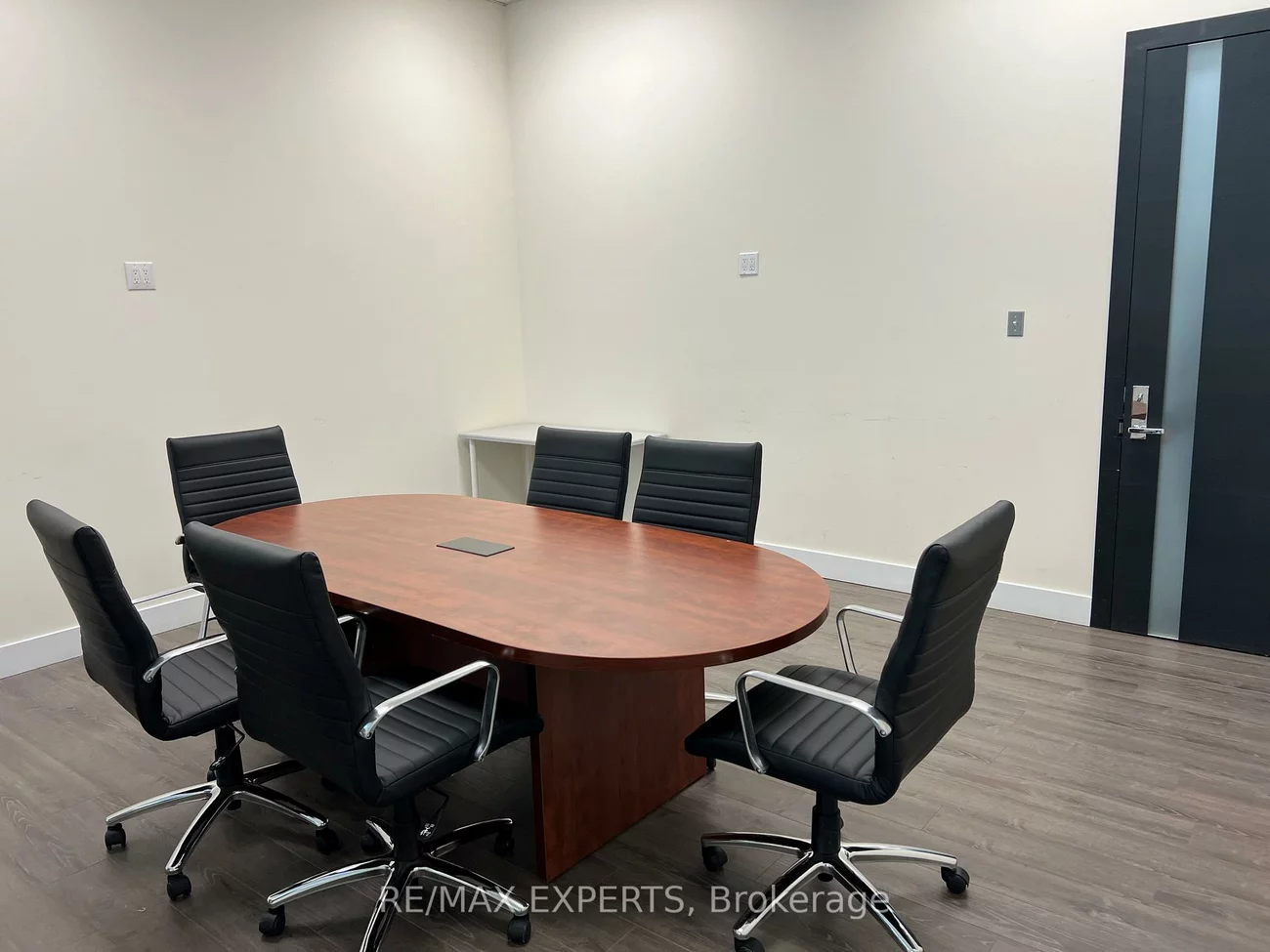 7250, Keele, Concord, Vaughan