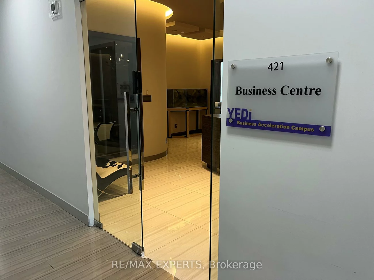 7250, Keele, Concord, Vaughan