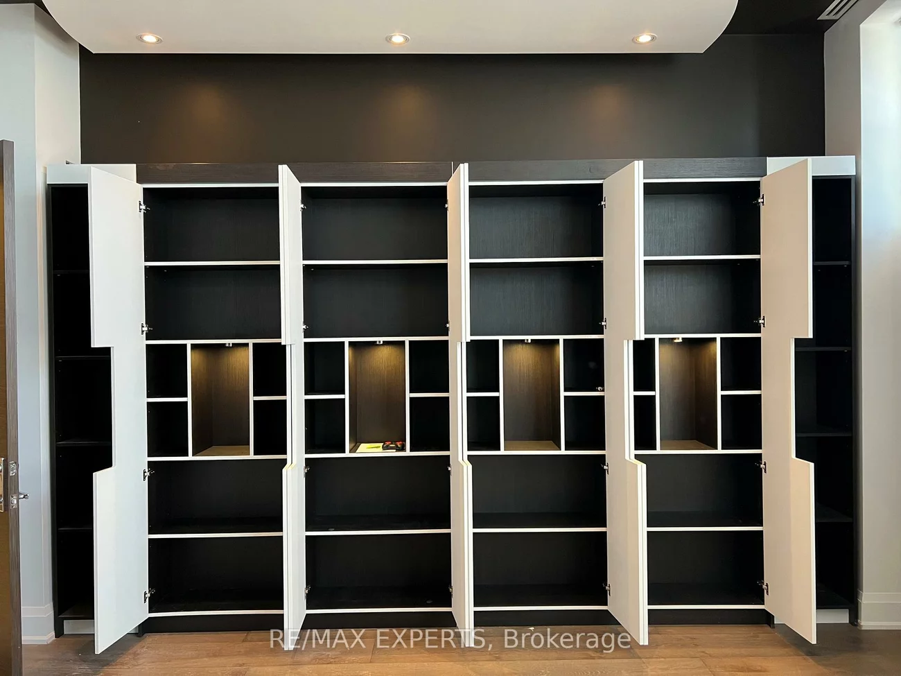 7250, Keele, Concord, Vaughan