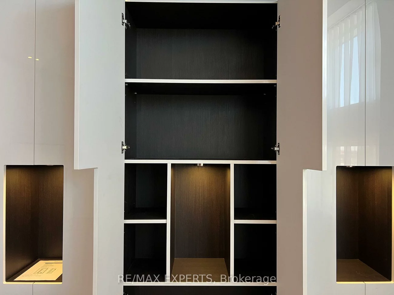 7250, Keele, Concord, Vaughan