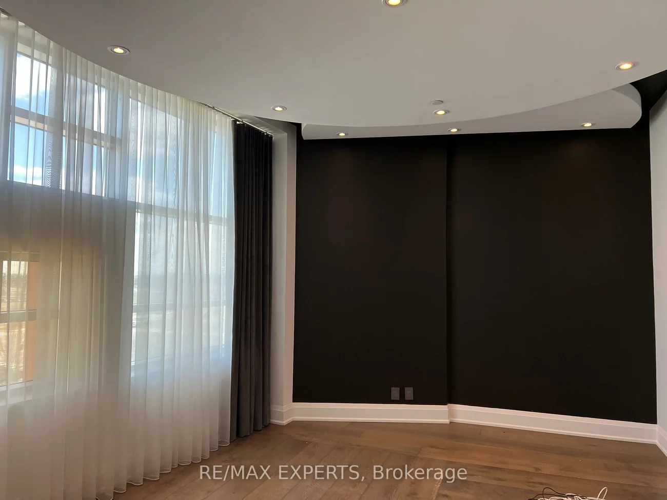 7250, Keele, Concord, Vaughan