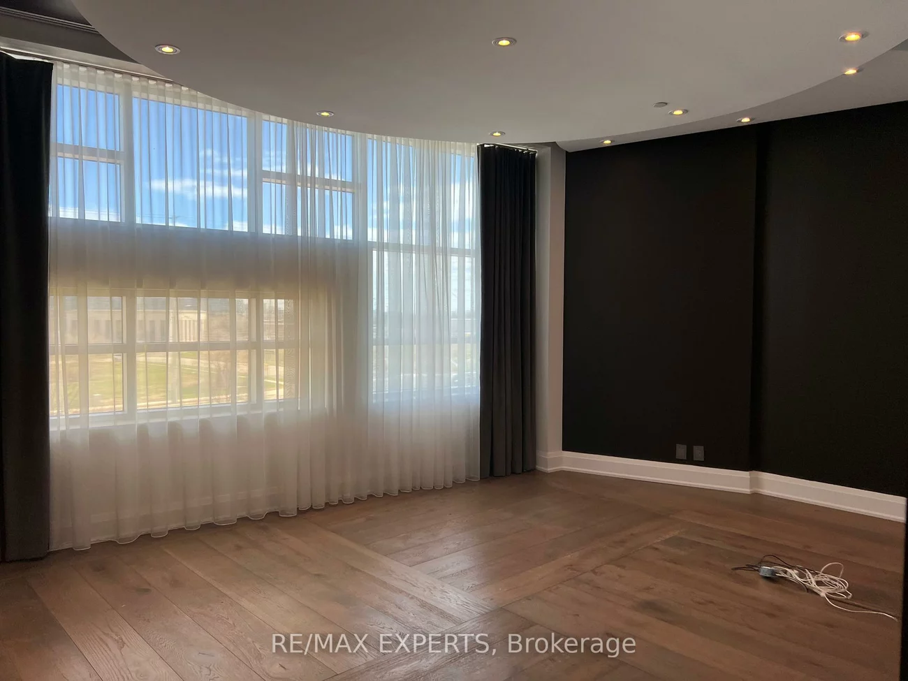 7250, Keele, Concord, Vaughan