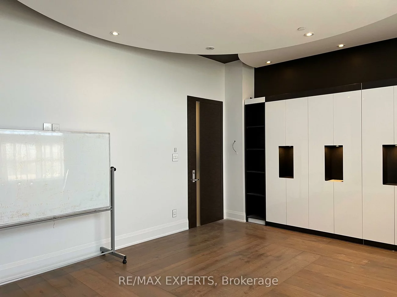 7250, Keele, Concord, Vaughan