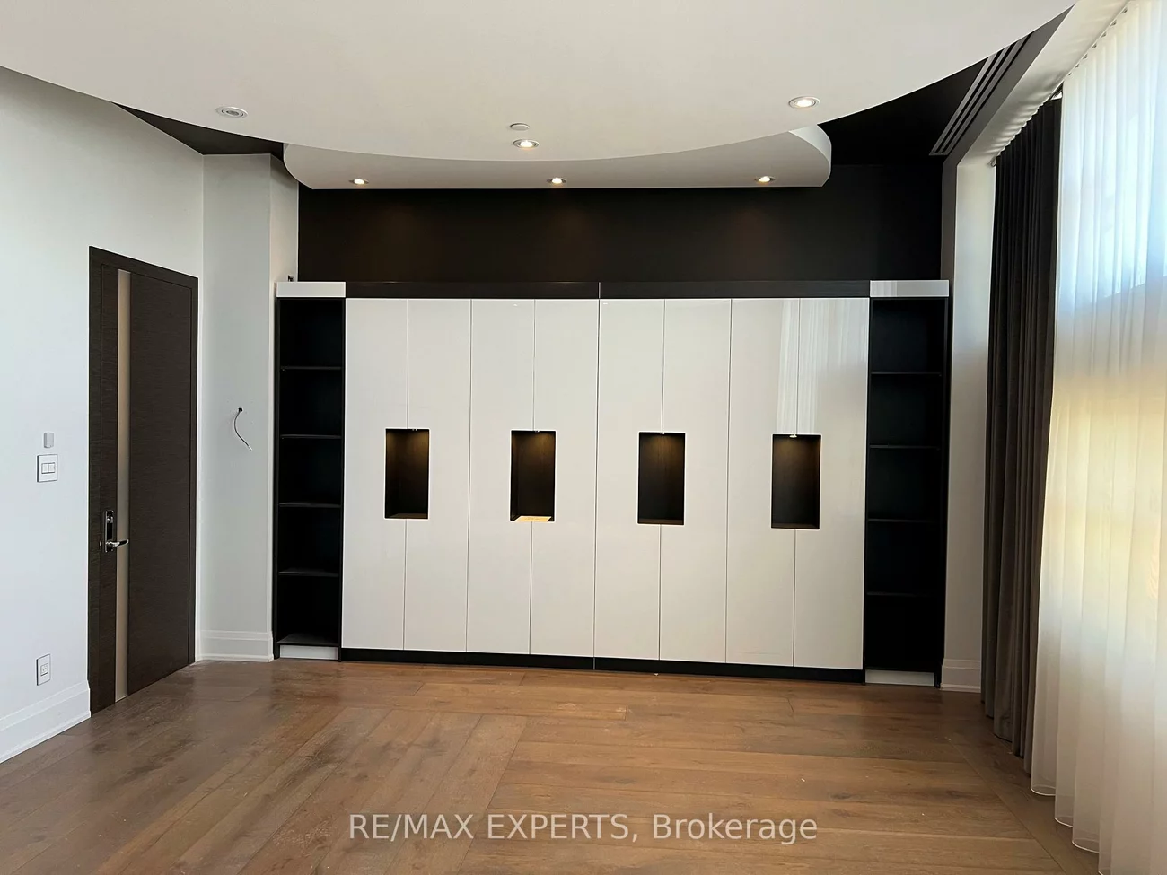 7250, Keele, Concord, Vaughan