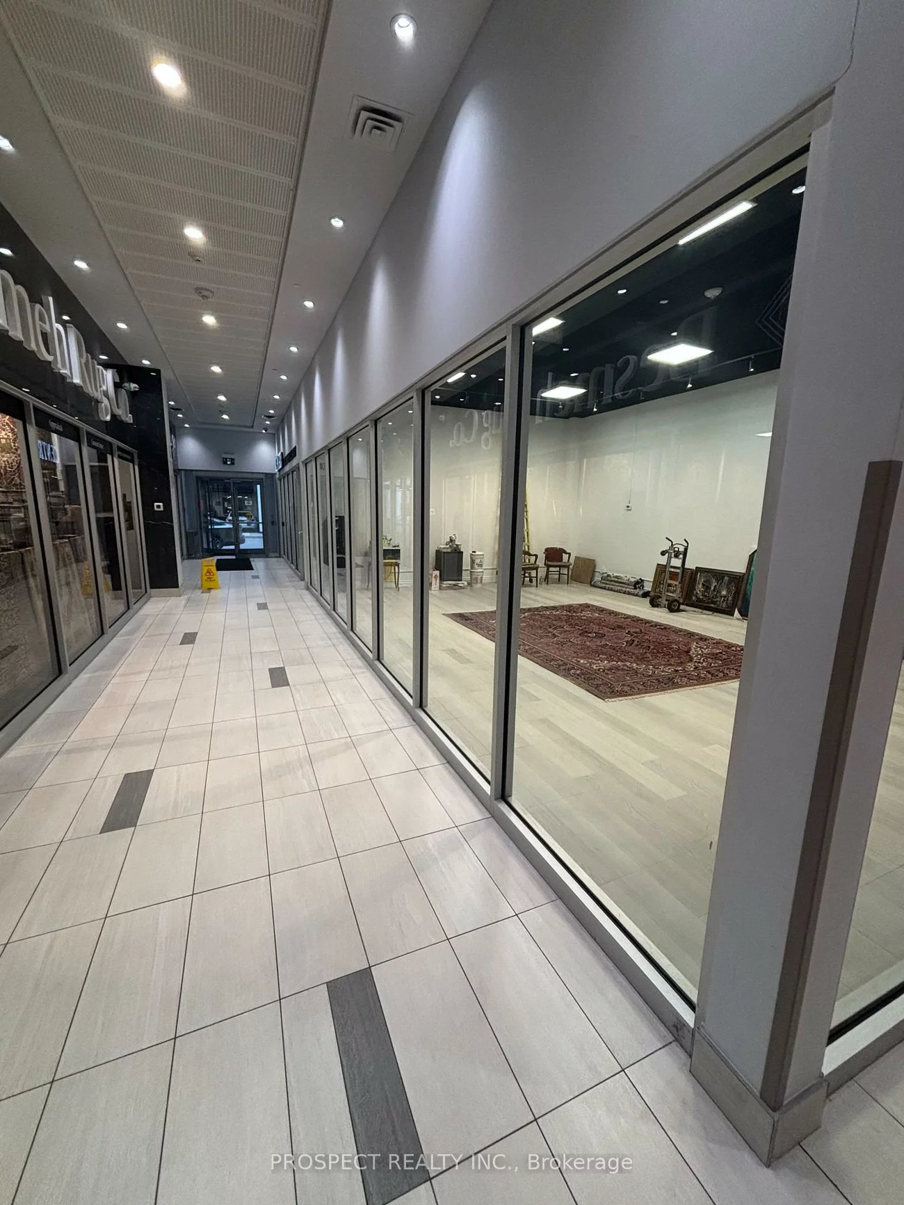 7777, Weston, Concord, Vaughan