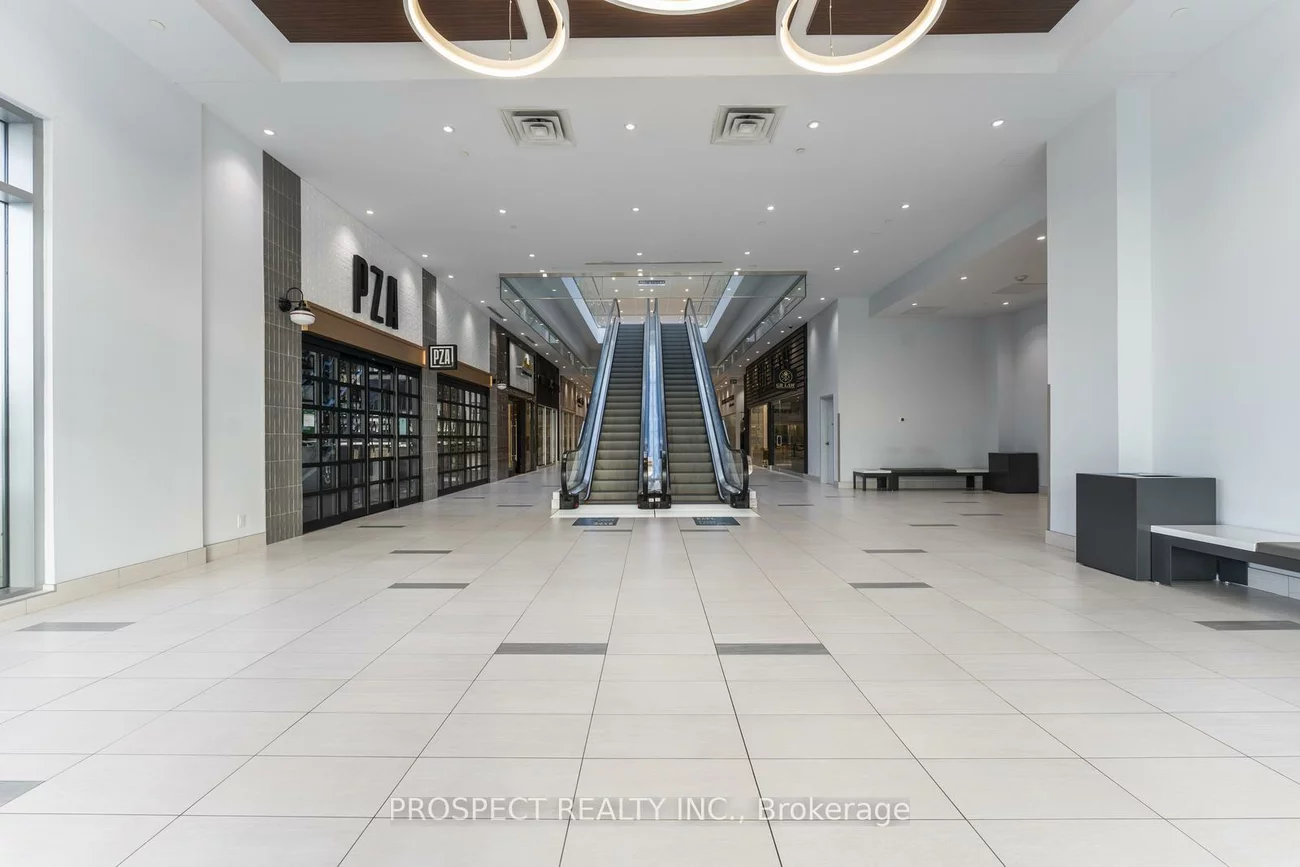 7777, Weston, Concord, Vaughan