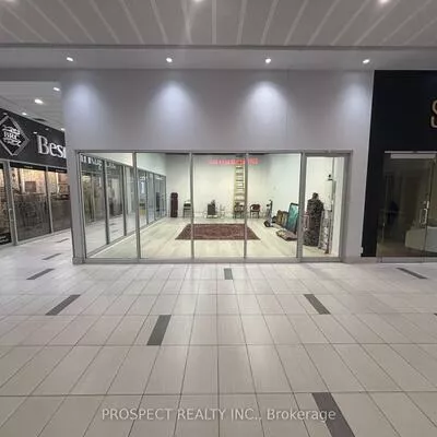 7777, Weston, Concord, Vaughan