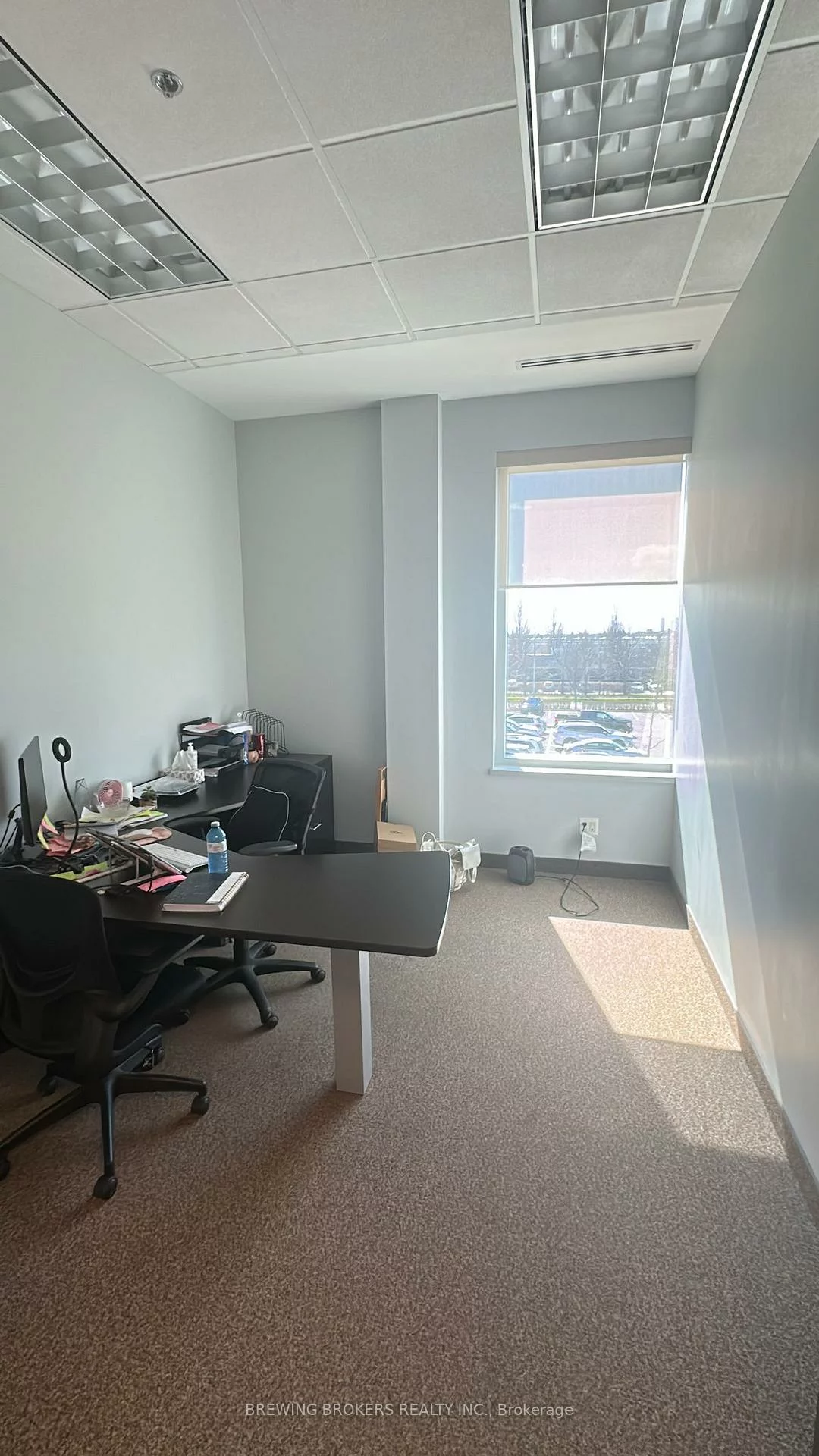 8800, Dufferin, Patterson, Vaughan