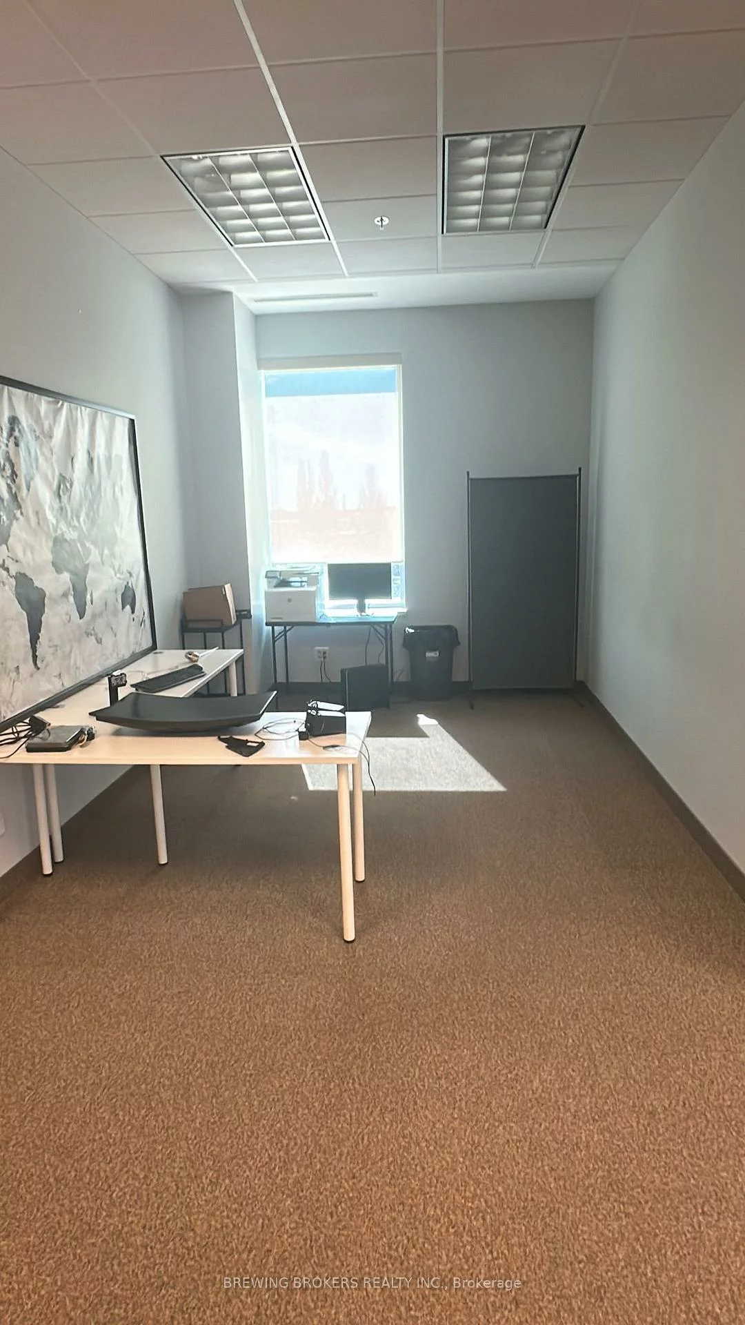 8800, Dufferin, Patterson, Vaughan