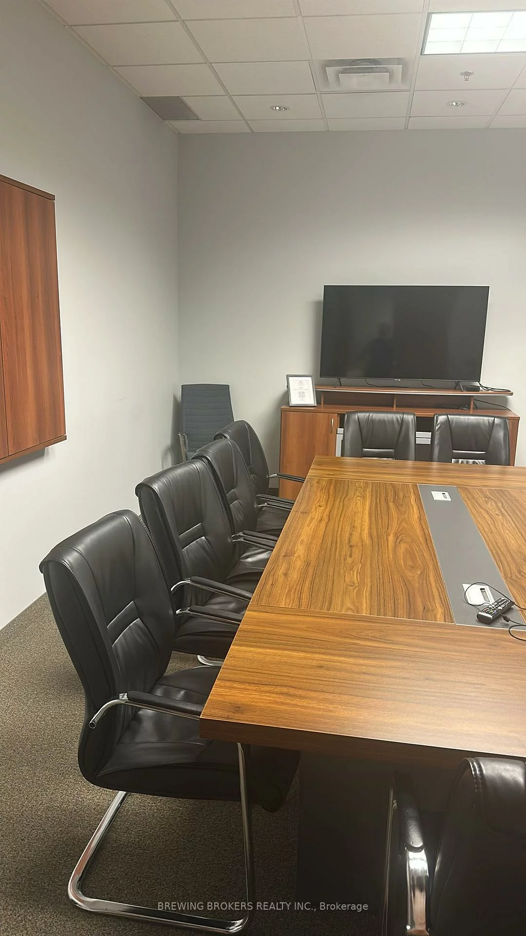 8800, Dufferin, Patterson, Vaughan