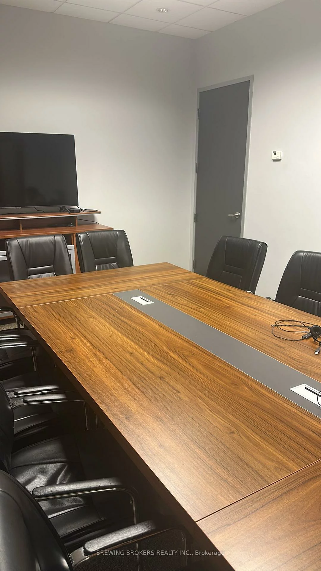 8800, Dufferin, Patterson, Vaughan