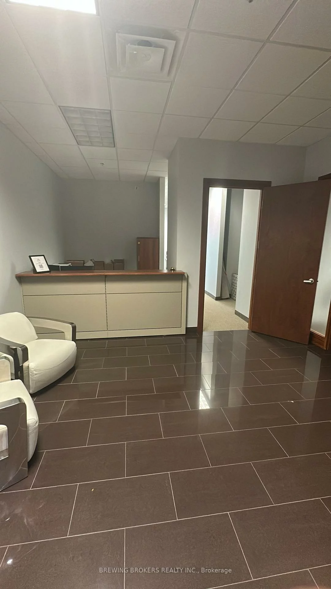 8800, Dufferin, Patterson, Vaughan