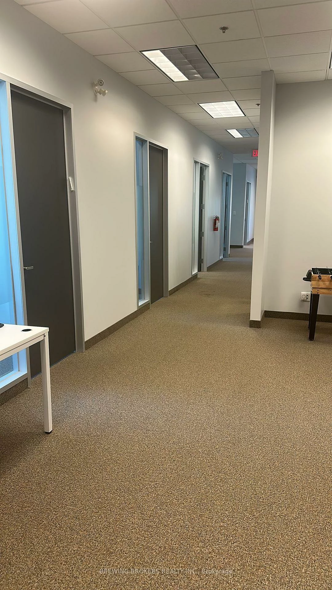 8800, Dufferin, Patterson, Vaughan