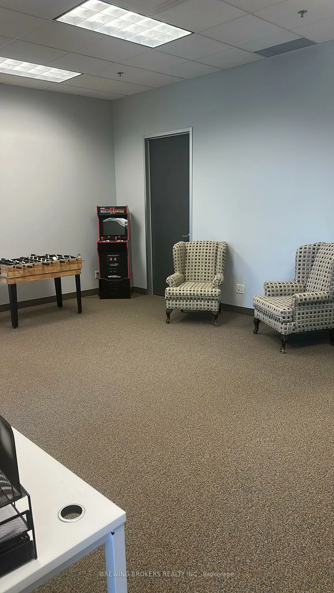 8800, Dufferin, Patterson, Vaughan