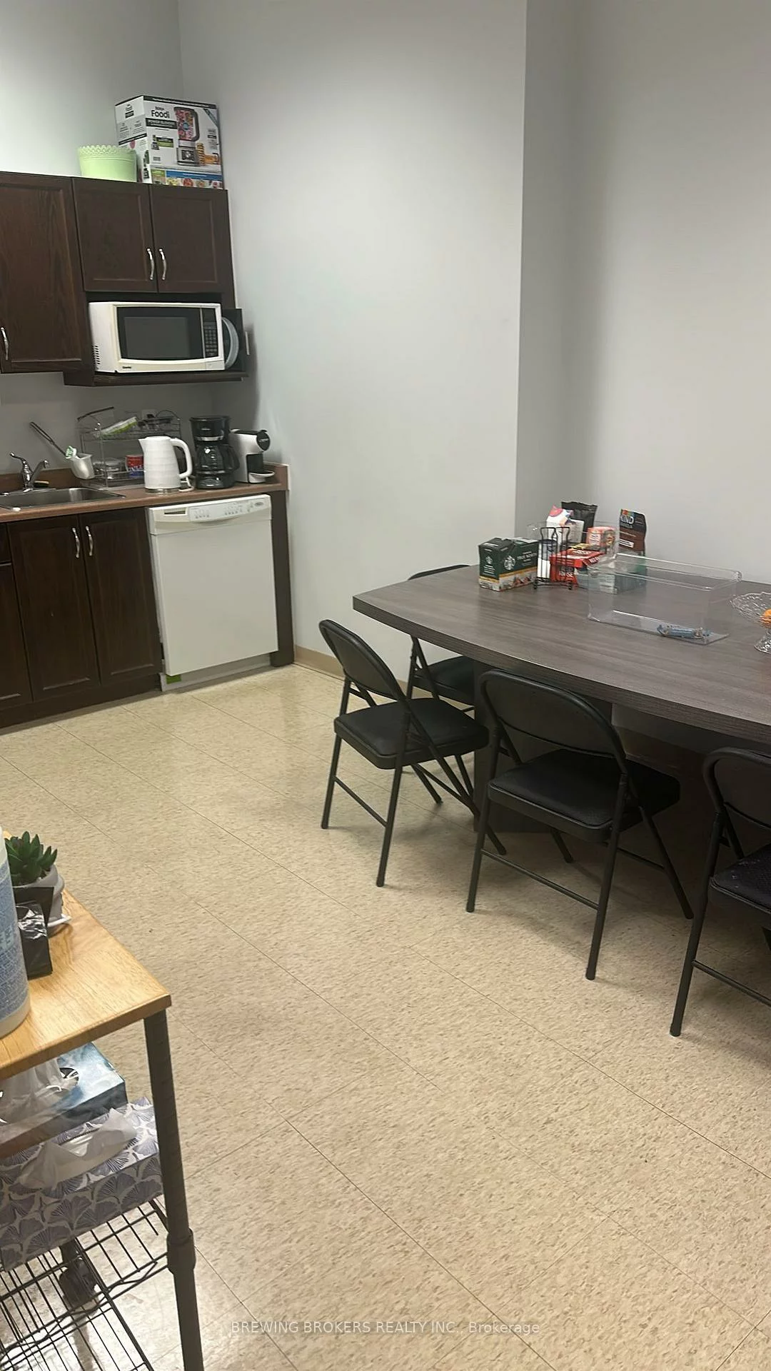 8800, Dufferin, Patterson, Vaughan