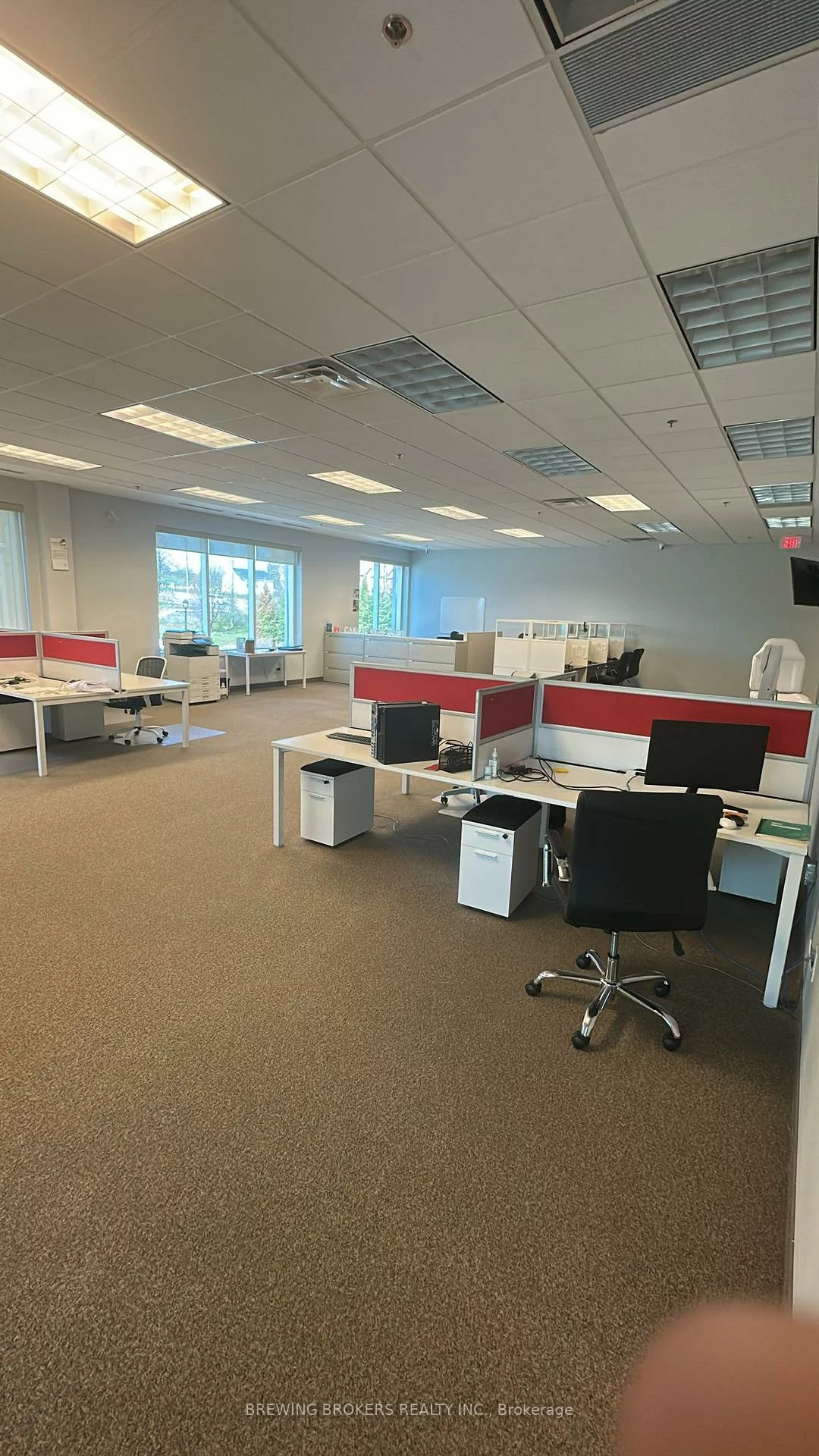 8800, Dufferin, Patterson, Vaughan