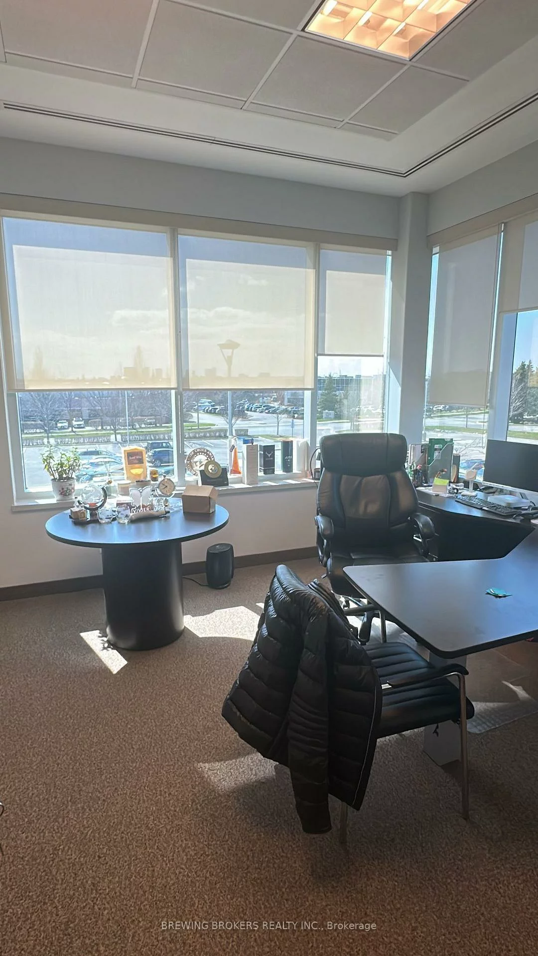 8800, Dufferin, Patterson, Vaughan