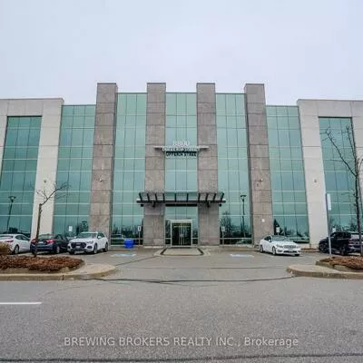 8800, Dufferin, Patterson, Vaughan