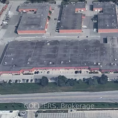 20, Staffern, Concord, Vaughan