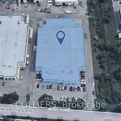 463, Applewood, Concord, Vaughan