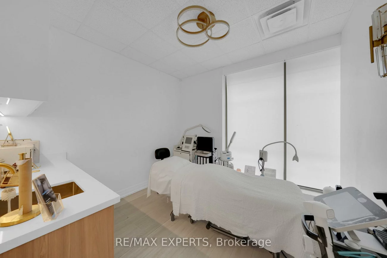 281, Woodbridge, West Woodbridge, Vaughan