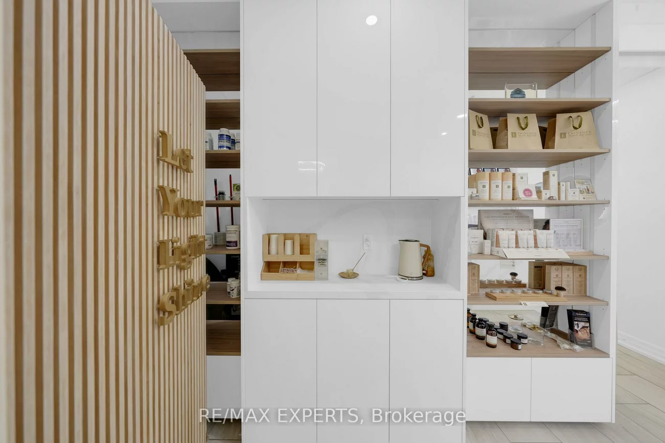 281, Woodbridge, West Woodbridge, Vaughan