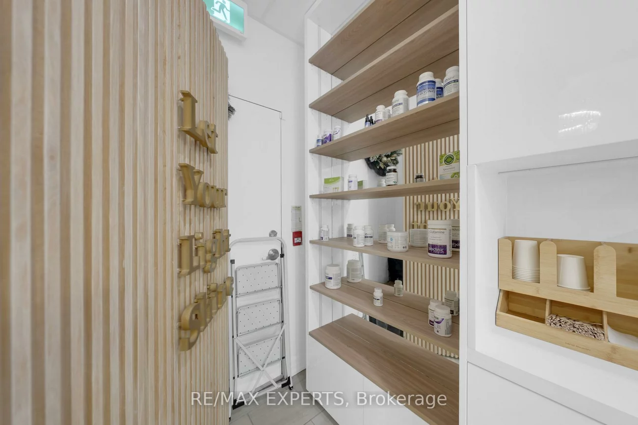 281, Woodbridge, West Woodbridge, Vaughan