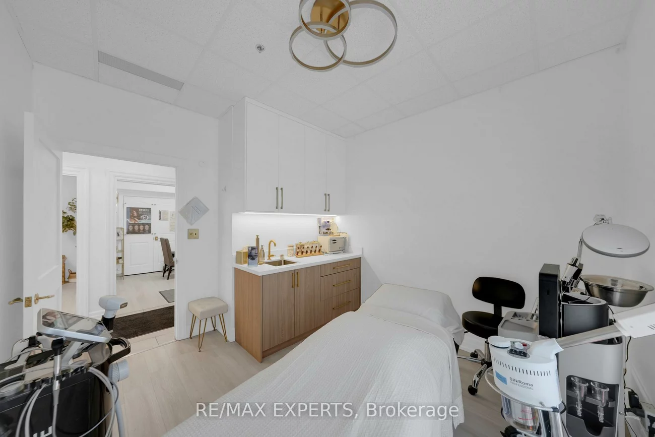 281, Woodbridge, West Woodbridge, Vaughan