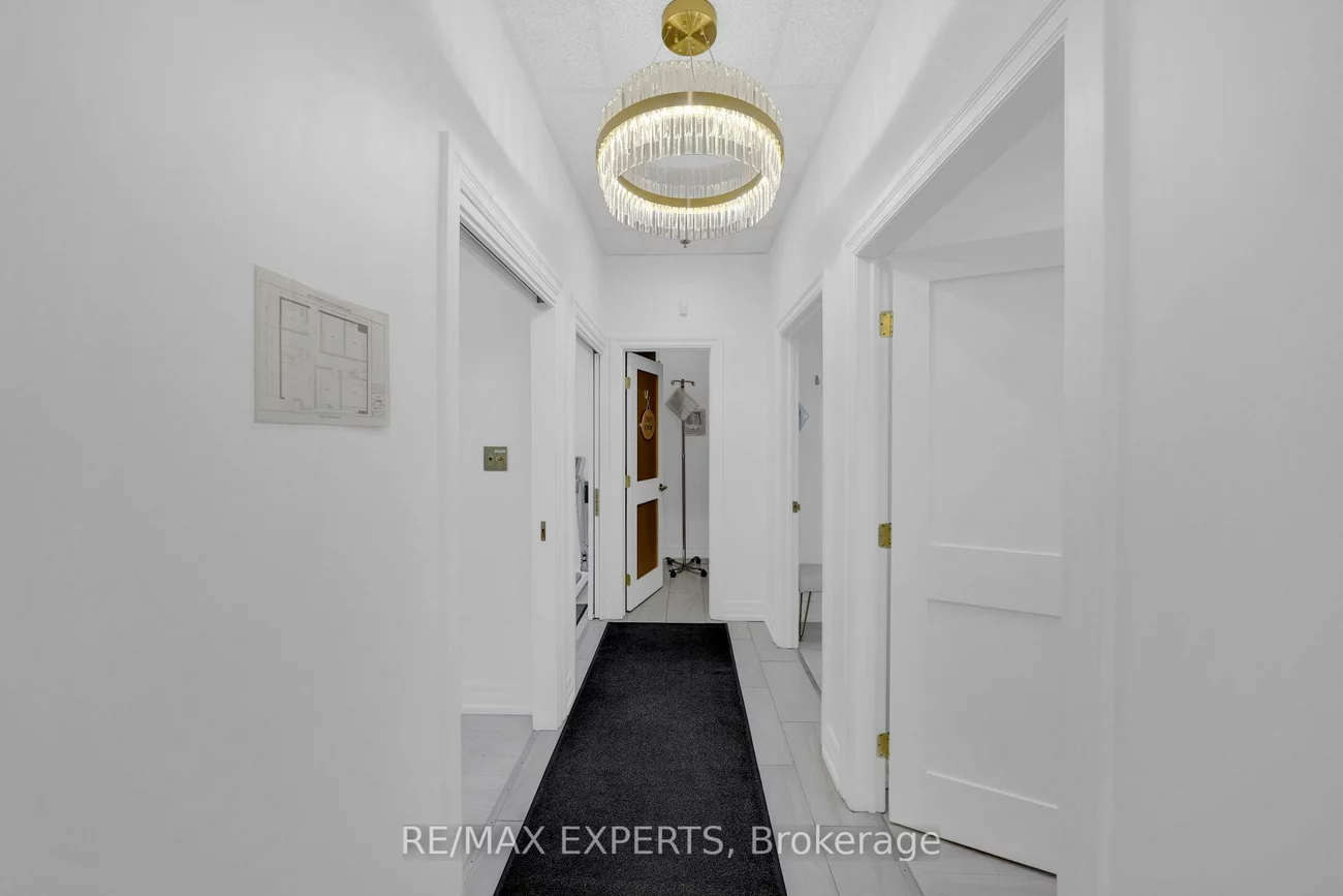 281, Woodbridge, West Woodbridge, Vaughan