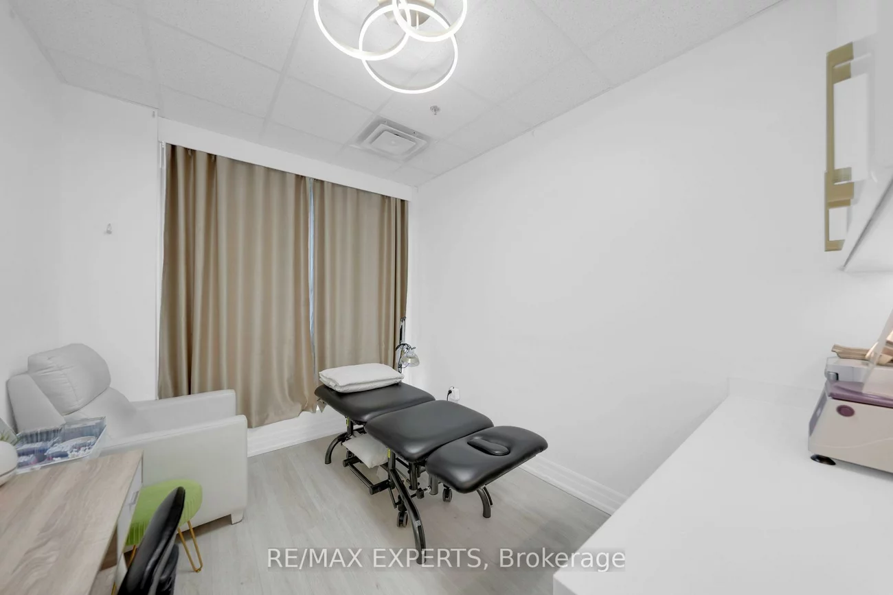 281, Woodbridge, West Woodbridge, Vaughan