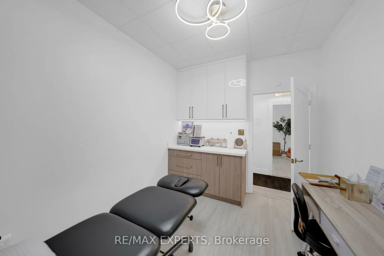 281, Woodbridge, West Woodbridge, Vaughan