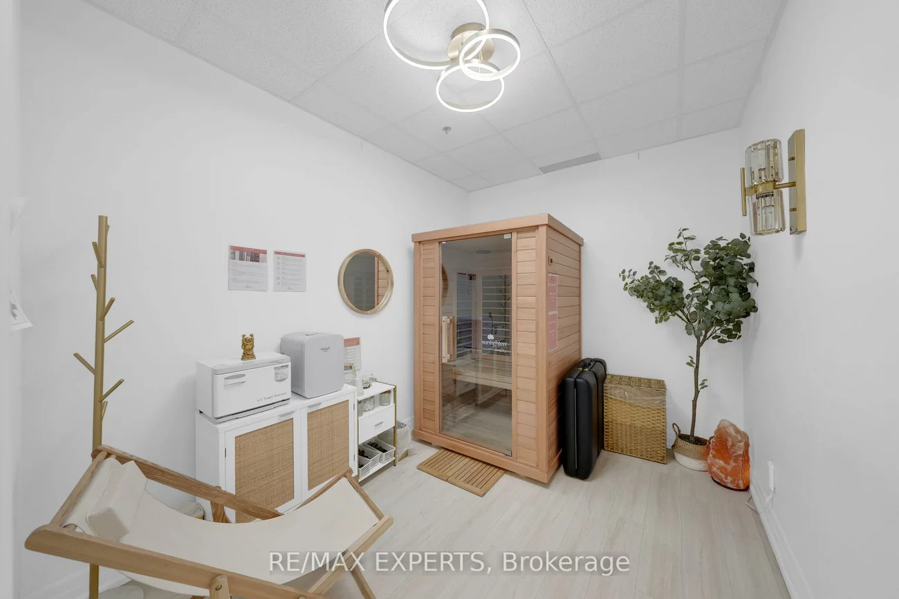 281, Woodbridge, West Woodbridge, Vaughan