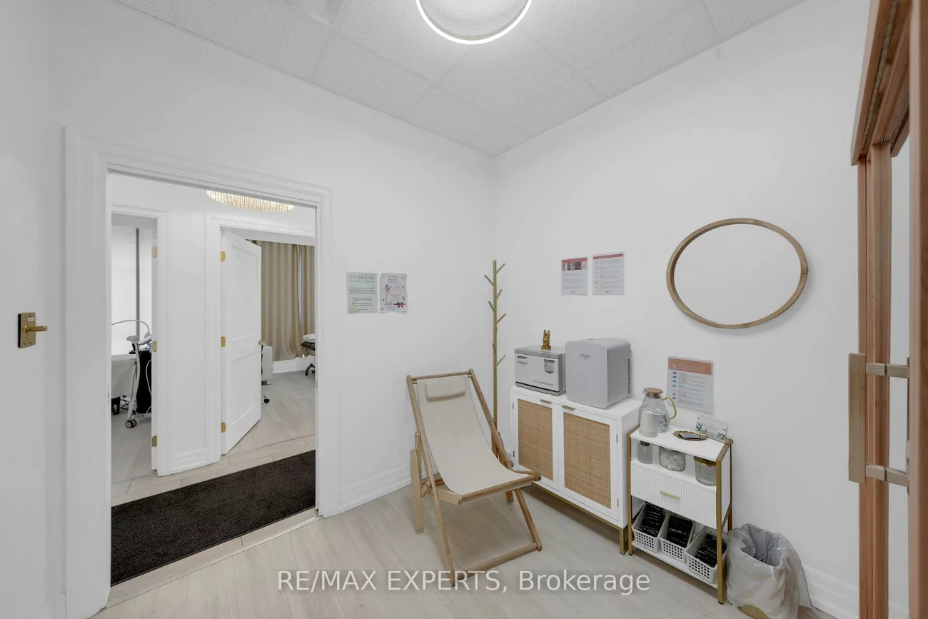 281, Woodbridge, West Woodbridge, Vaughan